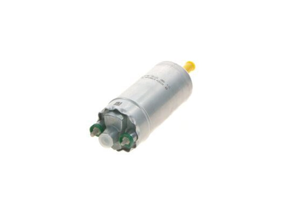 BOSCH 0580464116 - Yakit Pompasi - Fiat Iveco Daily Iv