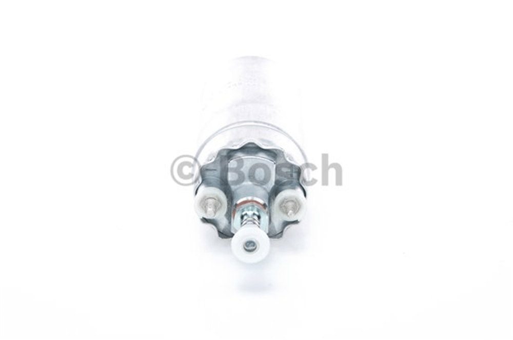 BOSCH 0580464121 - Yakit Pompasi - Vw Caddy-t5,5-passat