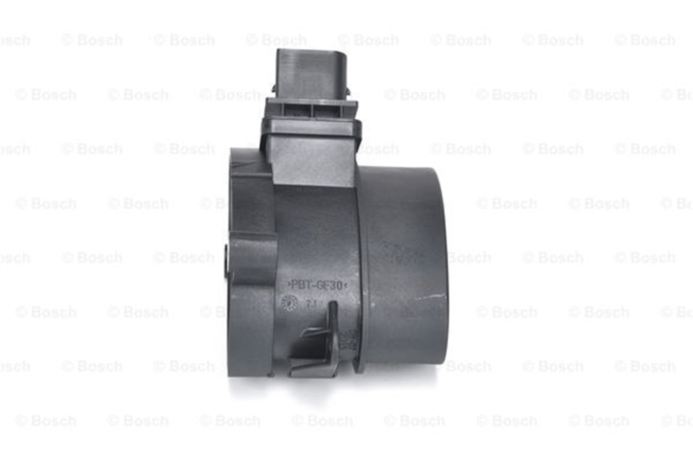 BOSCH 0928400529 - Hava Debimetresi - Bmw E46-e87-e90-e91-e92-e93-e60-e61-e65-e66-x3 E83-x5 E53-x5 E71-x6 E71