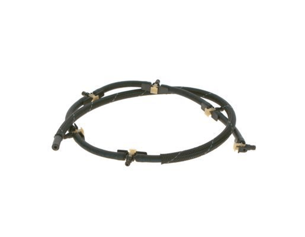 BOSCH 0928402218 - Geri Dönüs Valfi - Bmw 