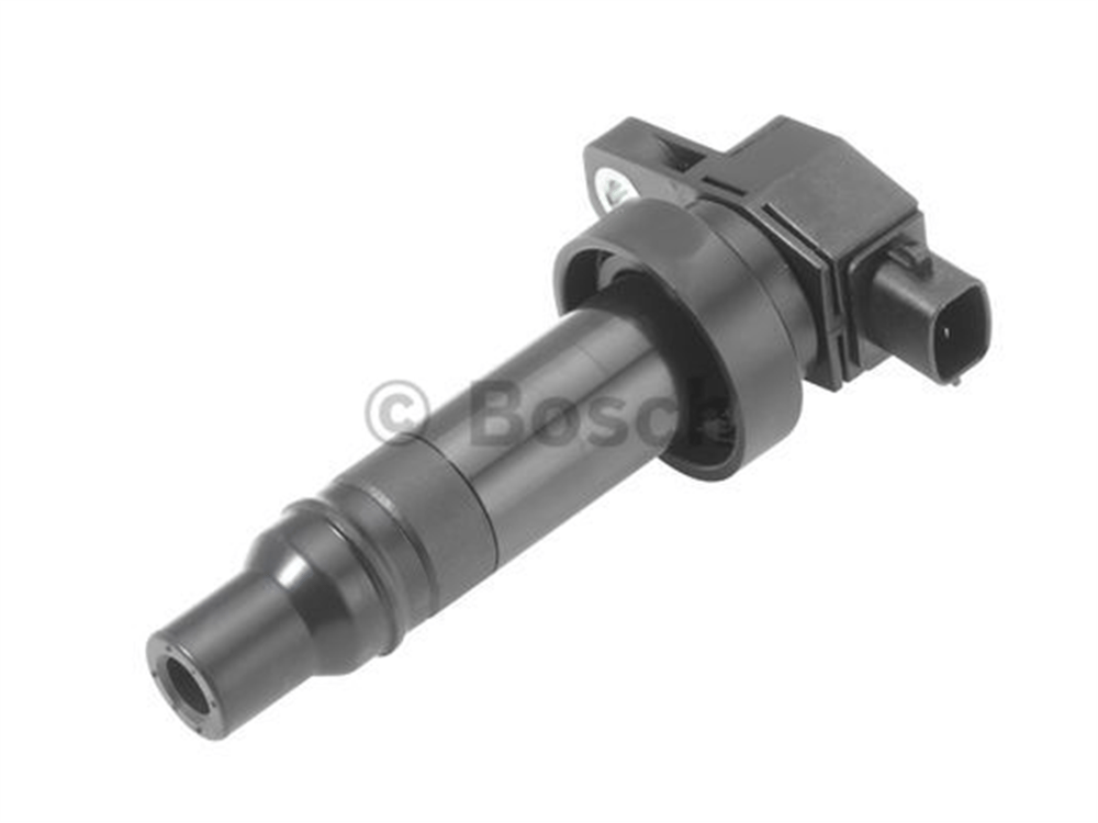 BOSCH 0986221063 - Atesleme Bobini - Kore Accent Blue/elantra/i20/ix20/i30/cerato/ceed/rio