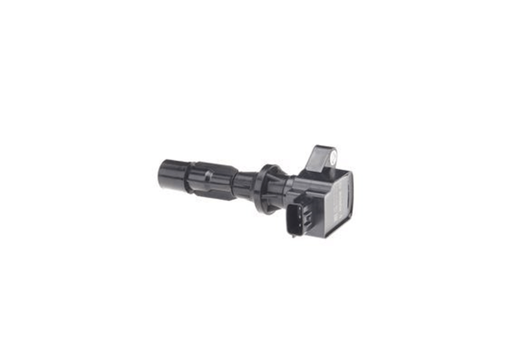 BOSCH 098622A202 - Atesleme Bobini - Japon Mazda 6 (gg, Gh)