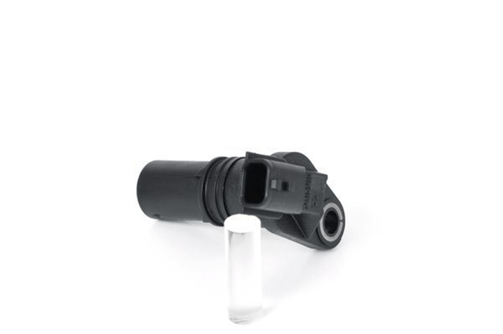 BOSCH 0986280441 - Krank Devir Sensörü - Renault Fluence/megan Iii-iv/kadjar-kango/dacia/mercedes-607-622-200
