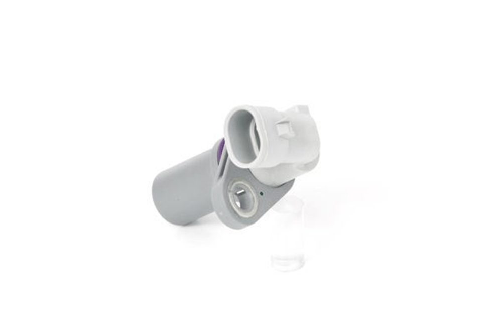 BOSCH 0986280446 - Krank Devir Sensörü - Fiat Linea/egea/500/doblo/stilo/astra/insignia/combo