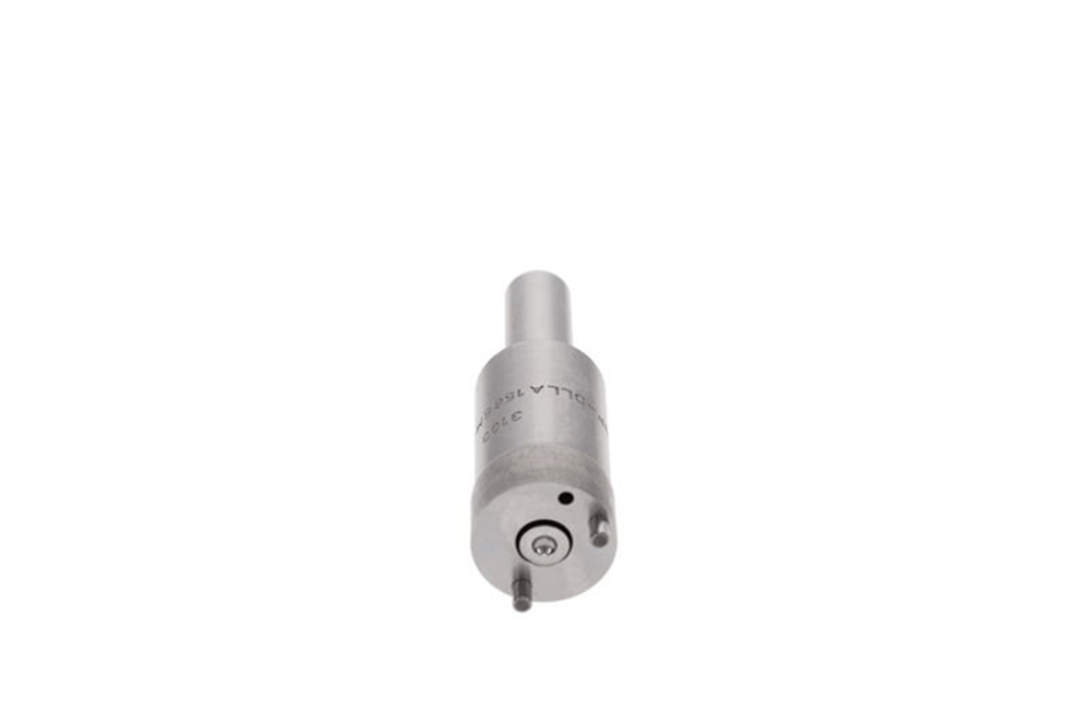 BOSCH 0986280731 - Eksantrik Devir Sensörü - Ford Focus/fiesta
