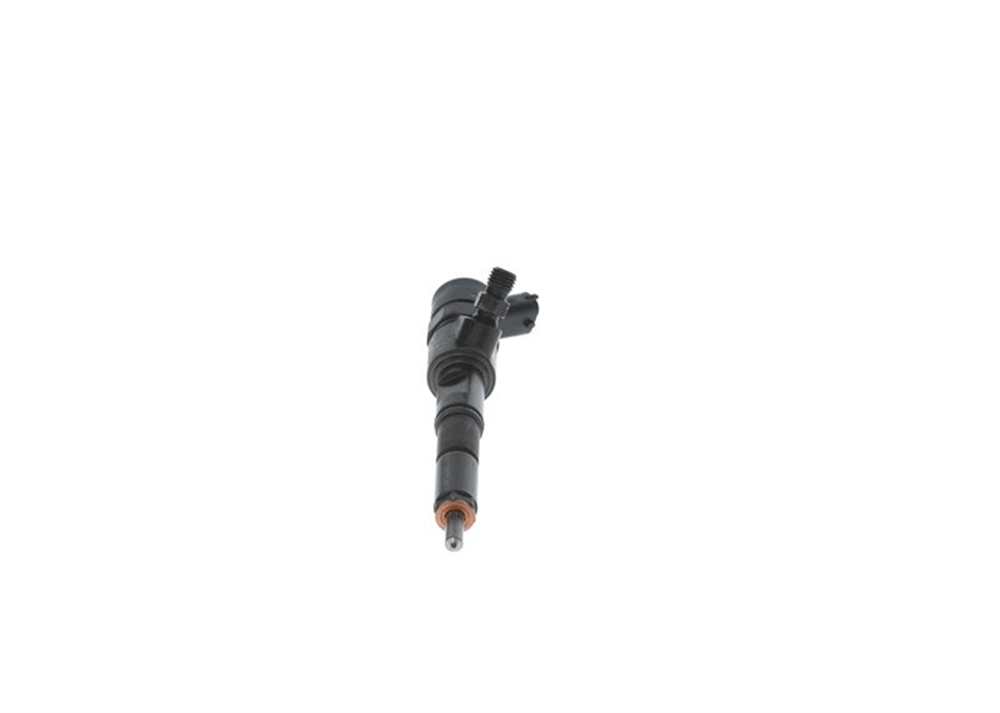 BOSCH 0986332211 - Role - Bmw E23-e28