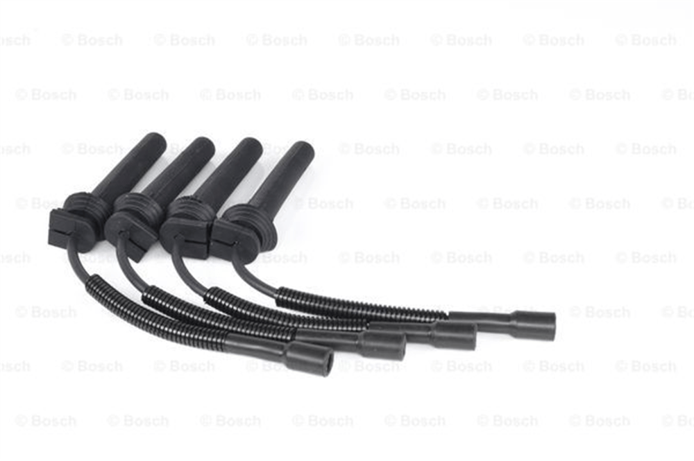 BOSCH 0986357052 - Buji Kablosu - Fiat Voyager Iv