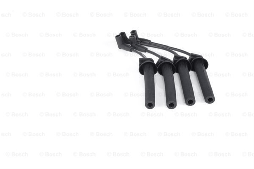 BOSCH 0986357270 - Buji Kablosu - Fiat Chreysler Neon-voyager Iii