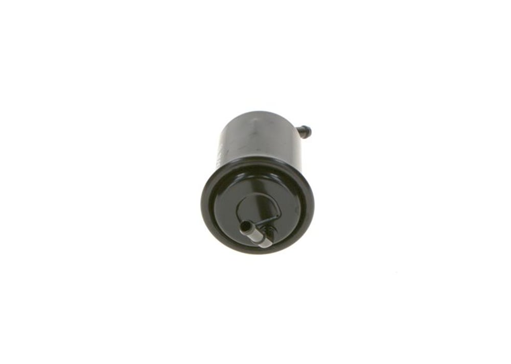 BOSCH 0986450108 - Yakit Filtresi - Japon Mazda 323 626 Rx-7