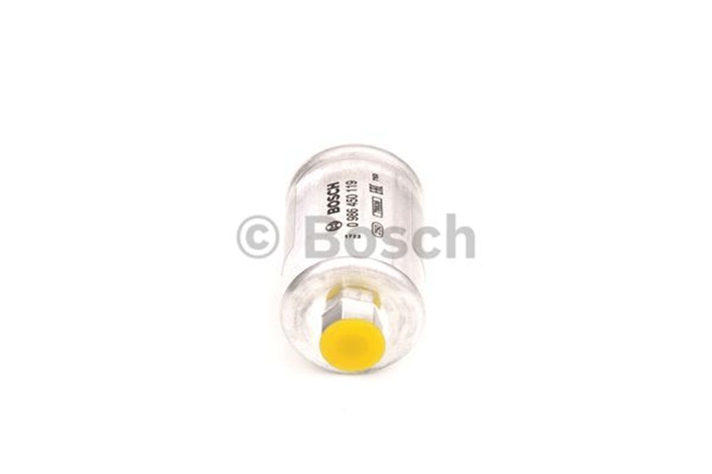 BOSCH 0986450119 - Yakit Filtresi - Bmw Range Rover