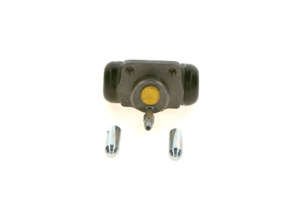 BOSCH 0986475033 - Fren Silindiri Arka - Mercedes G Serisi 460-461-463