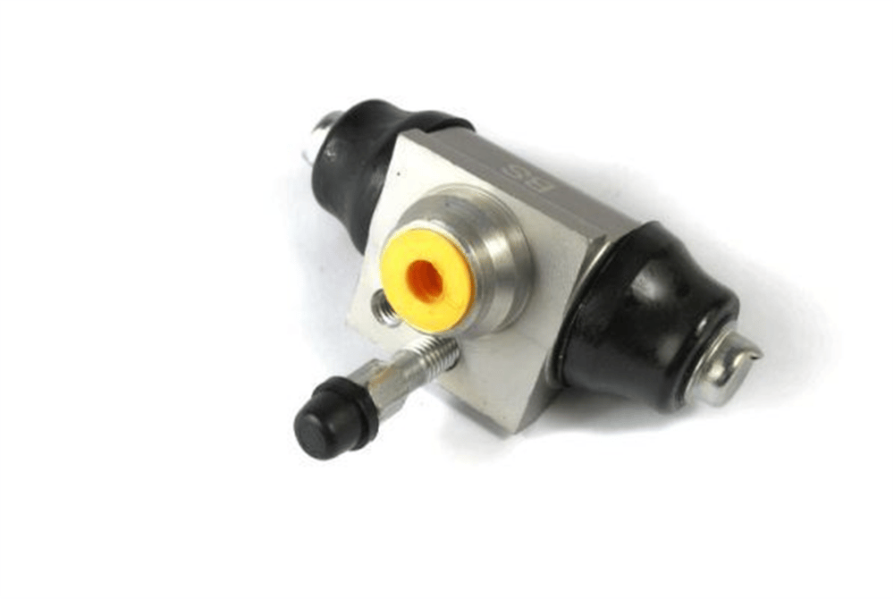 BOSCH 0986475433 - Fren Silindiri Arka - Vw Golf3-polo-polo Classic