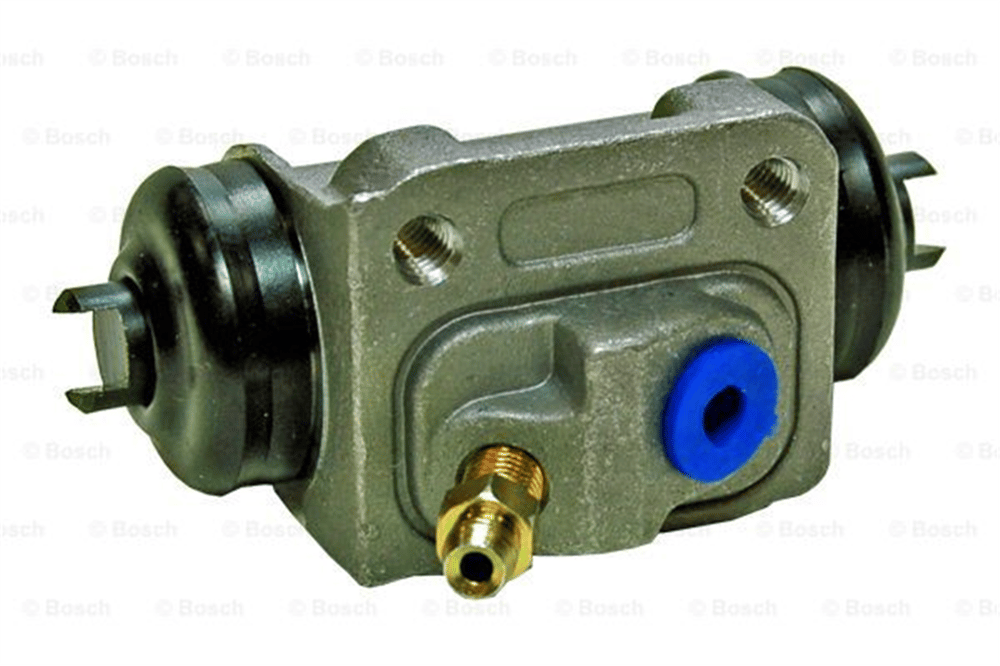 BOSCH 0986475856 - Fren Silindiri Arka Sol - Japon Baleno (eg)