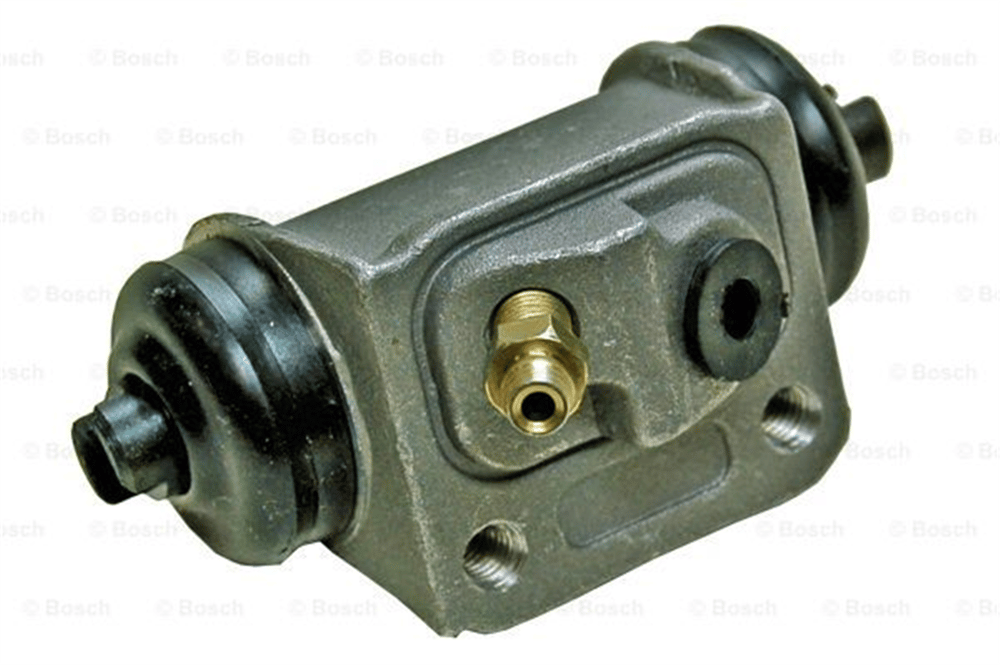 BOSCH 0986475857 - Fren Silindiri Arka Sag - Japon Baleno (eg)