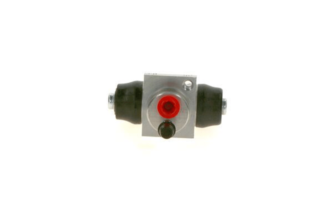 BOSCH 0986475869 - Fren Silindiri Arka - Opel Vectra B Zafira A