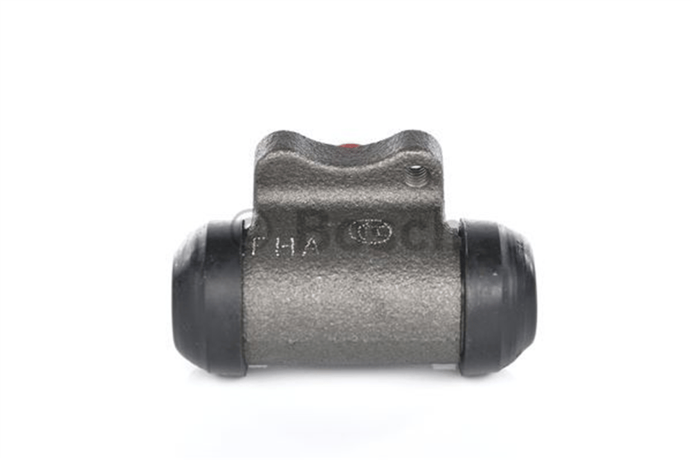 BOSCH 0986475889 - Fren Silindiri Arka - Opel Spark