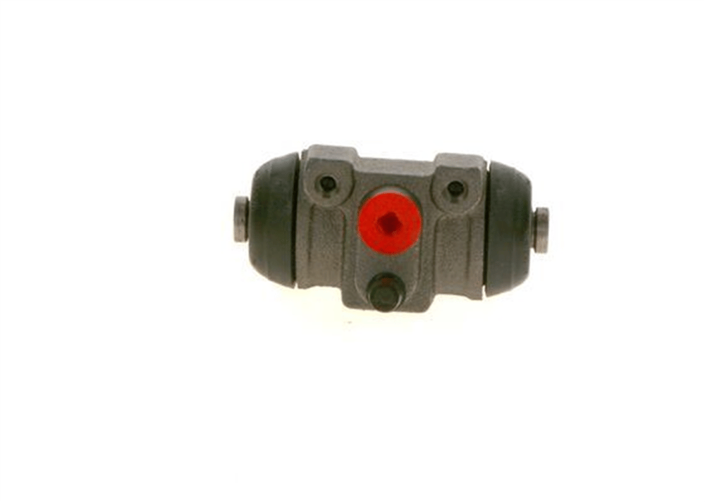 BOSCH 0986475906 - Fren Silindiri Arka - Psa Boxer Ii