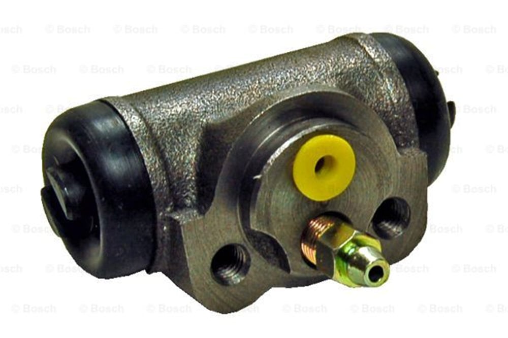 BOSCH 0986475919 - Fren Silindiri Arka Sag - Japon L200 (k14, K64, K74)
