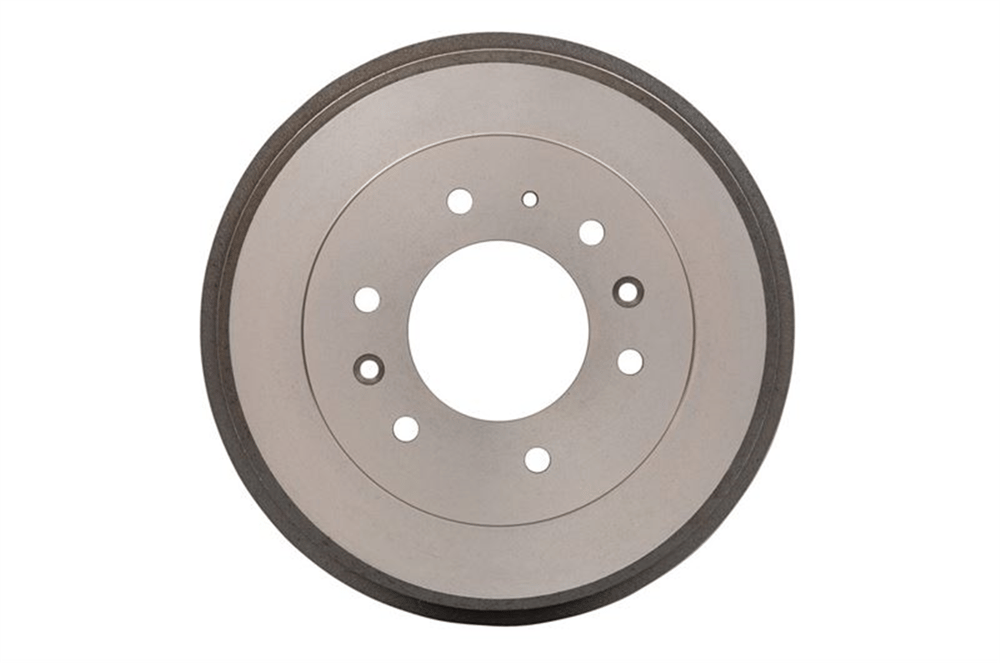 BOSCH 0986477316 - Kampana Arka - Ford Ranger Bt50 B2500
