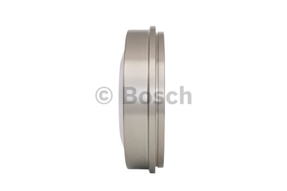BOSCH 0986477324 - Kampana Arka - Vw Amarok