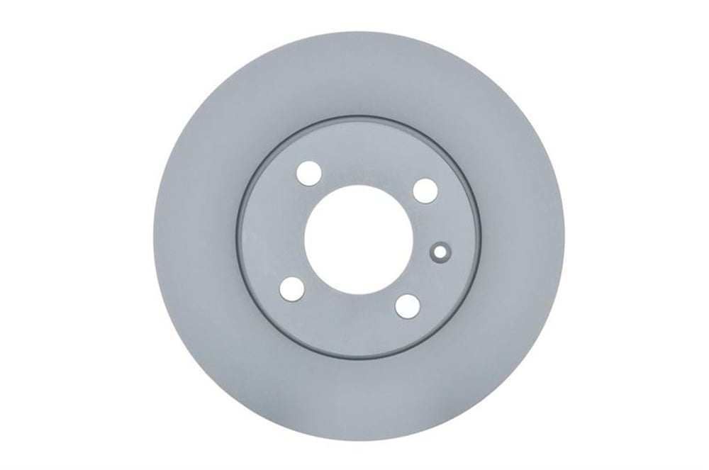 BOSCH 0986478308 - Fren Diski Ön - Vw Caddy-polo-golf3-polo Classic