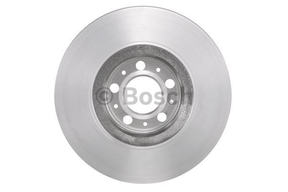 BOSCH 0986478494 - Fren Diski Ön - Volvo S60/s80/v60/v70/xc70