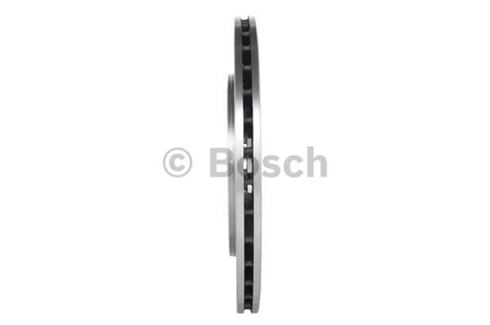 BOSCH 0986478839 - Fren Diski Ön - Japon Grand Vitara (ft, Ht)