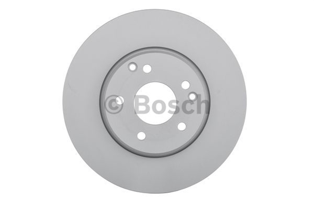 BOSCH 0986478876 - Frendiski - Volvo 