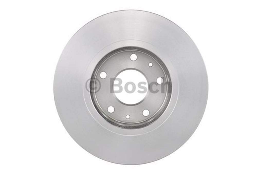 BOSCH 0986478992 - Fren Diski Ön - Bmw Freelander 1