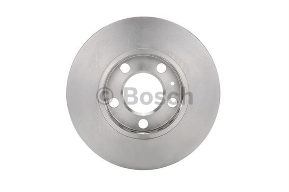 BOSCH 0986479036 - Fren Diski Ön - Vw Polo-cordoba-fabia