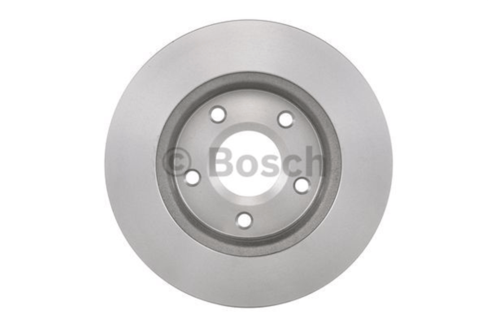 BOSCH 0986479046 - Fren Diski Ön - Vw Routan