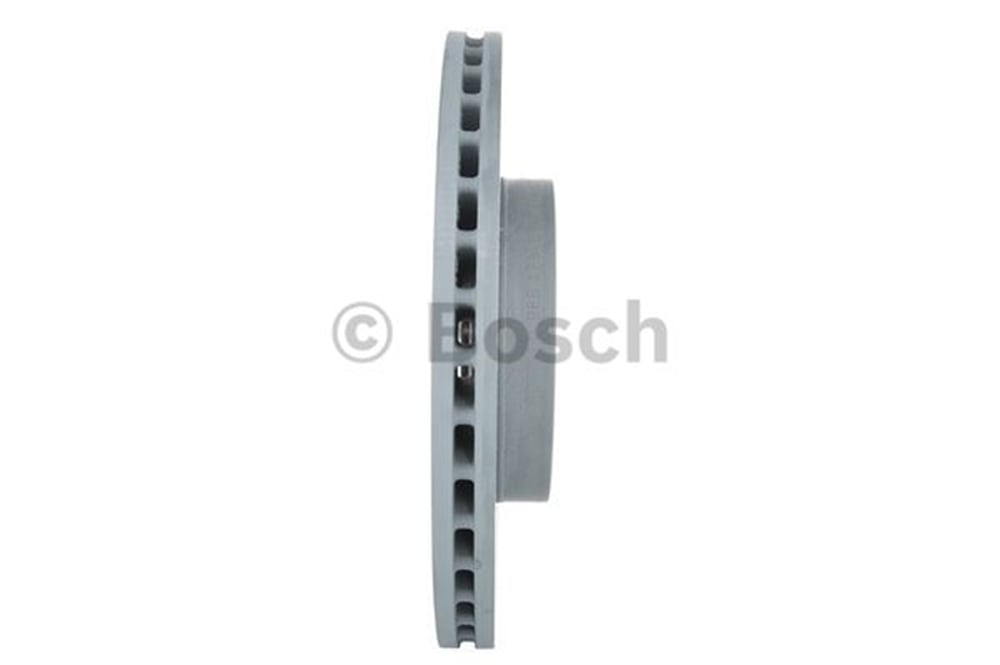 BOSCH 0986479088 - Fren Diski Ön - Vw Caddy-passat-golf7