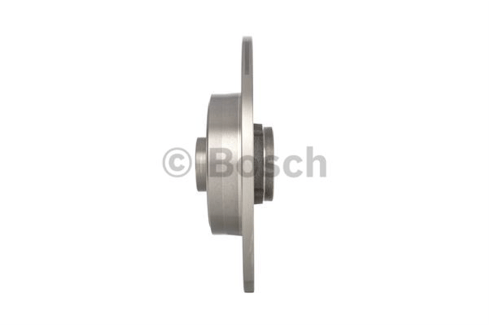 BOSCH 0986479108 - Fren Diski - Renault 