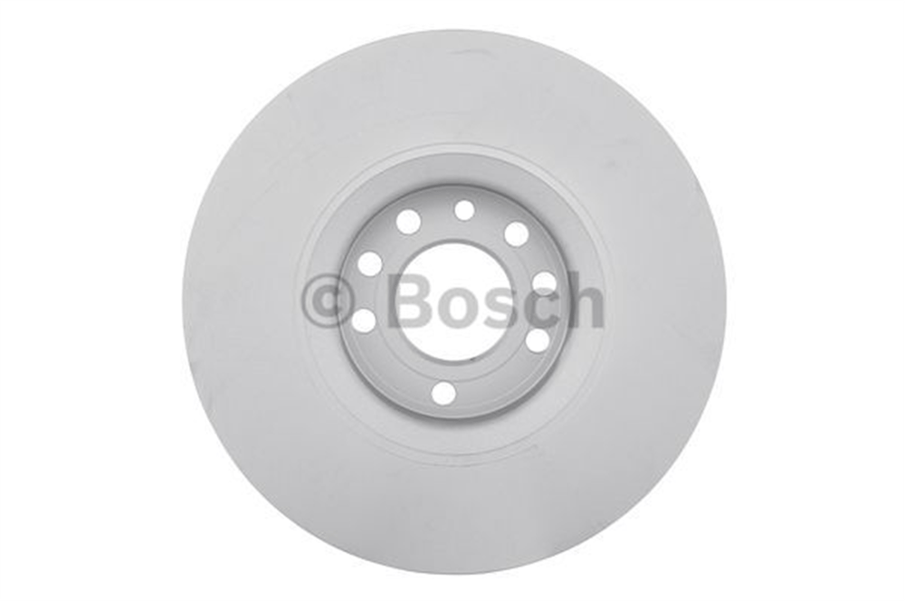 BOSCH 0986479113 - Fren Diski - Opel 