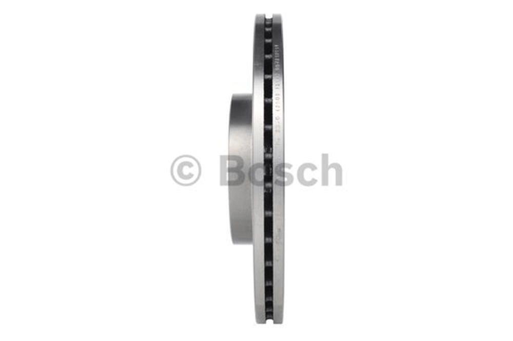 BOSCH 0986479171 - Fren Diski Ön - Ford Focus C-max Connect C30 C70 S40 V40 V50