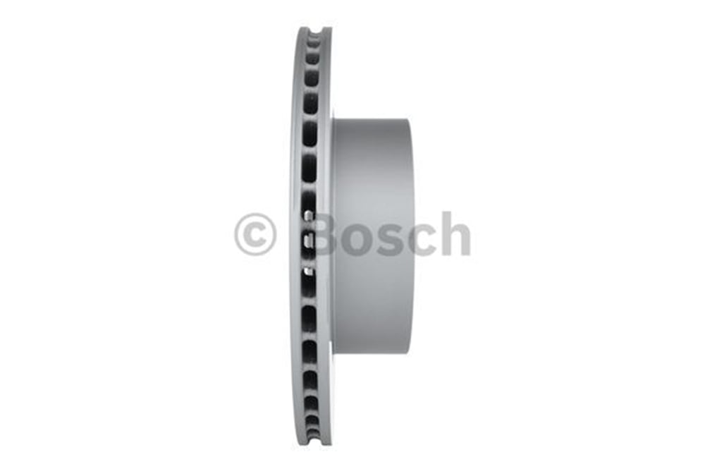 BOSCH 0986479213 - Fren Diski Ön - Bmw E81-e87-e87 Lci