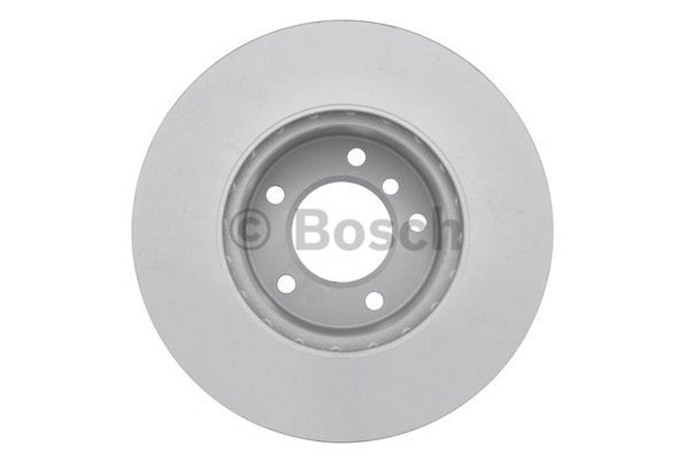BOSCH 0986479216 - Fren Diski Ön - Bmw E81-e82-e87-e88-e90-e91-e92-e93