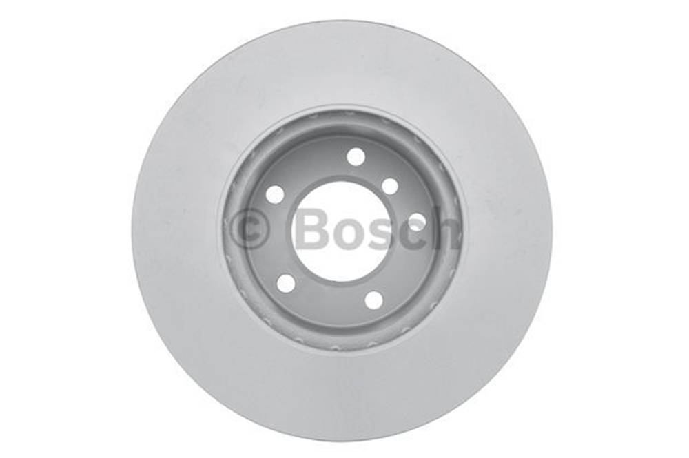 BOSCH 0986479216 - Fren Diski Ön - Bmw E81-e82-e87-e88-e90-e91-e92-e93