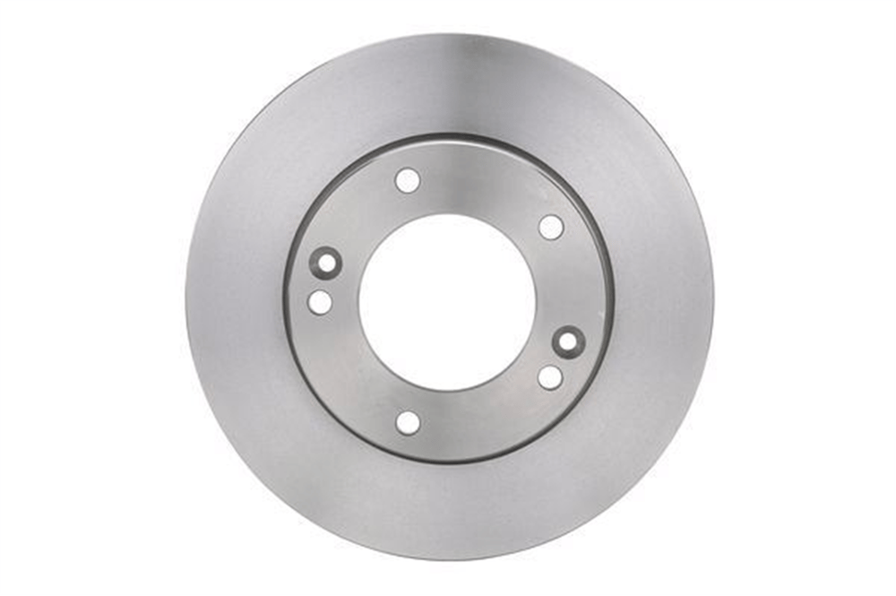 BOSCH 0986479230 - Fren Diski Ön - Kore Sorento
