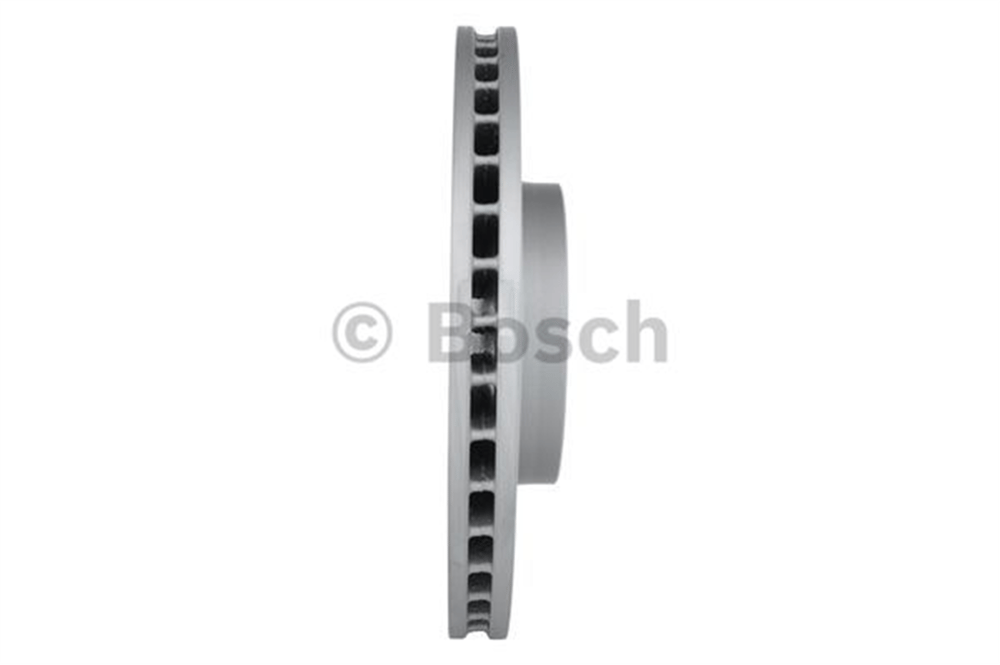 BOSCH 0986479261 - Fren Diski Ön - Ford Mondeo/s-max/volvo/range Rover