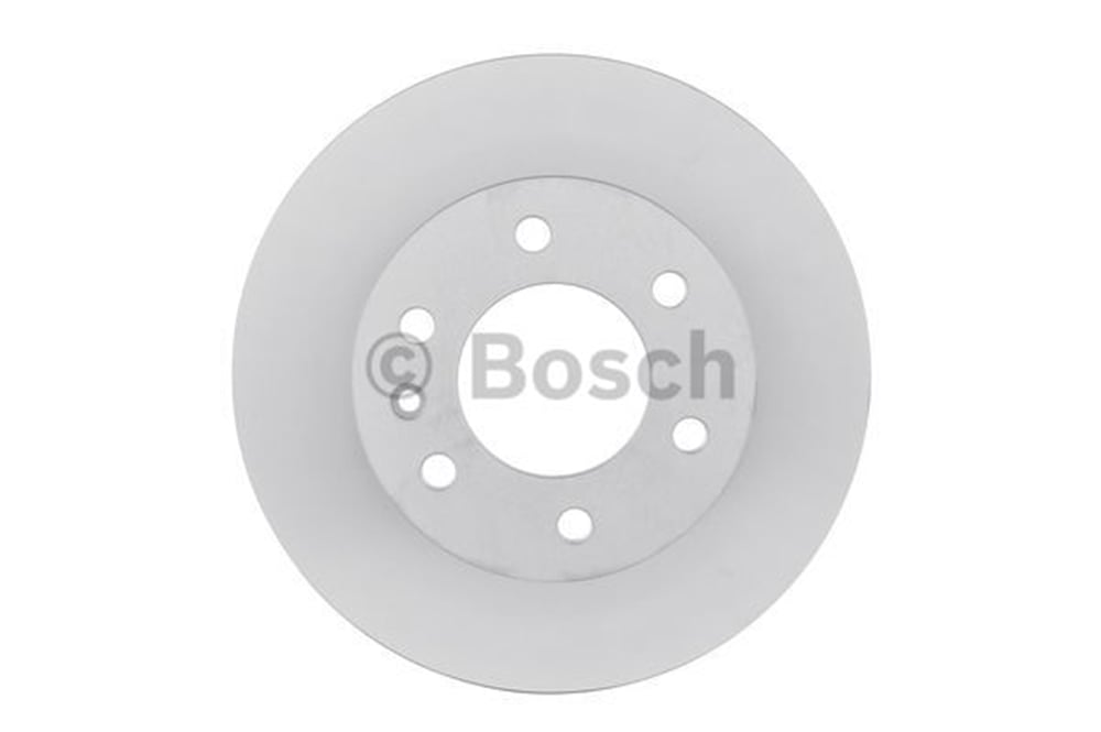 BOSCH 0986479294 - Fren Diski Ön - Mercedes W906-907-crafter-sprinter
