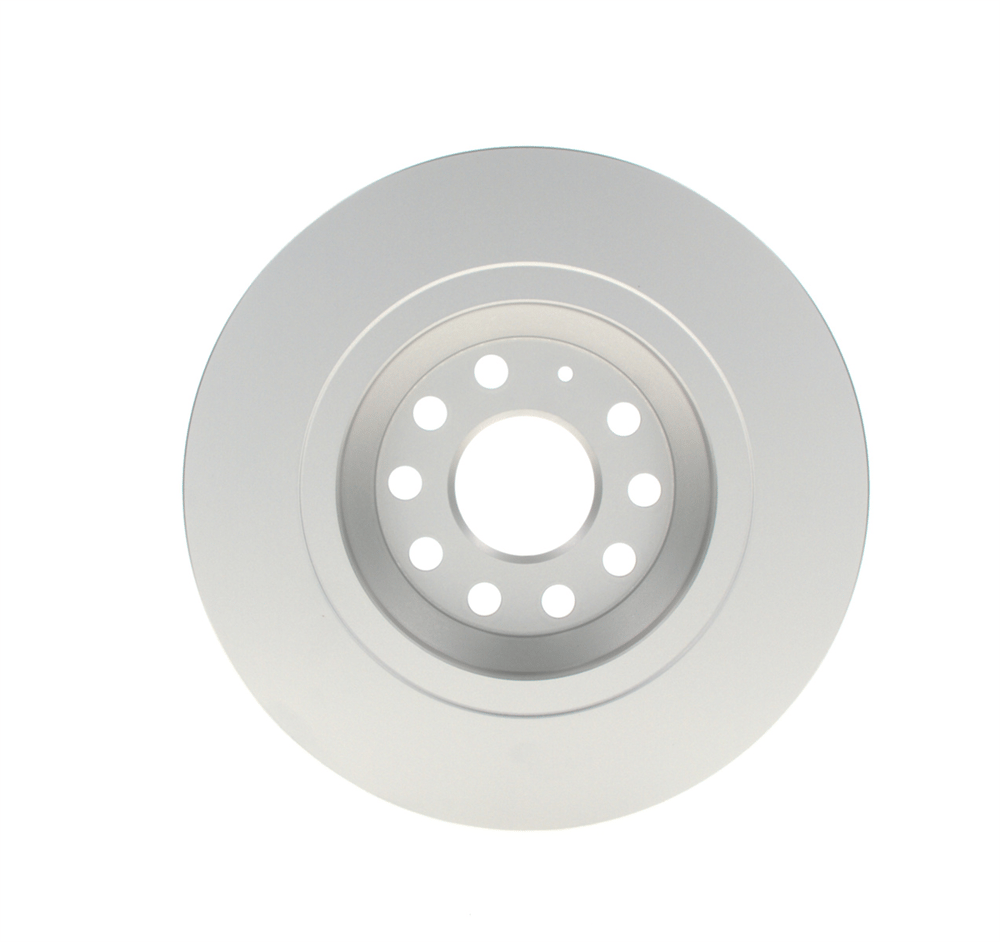 BOSCH 0986479303 - Fren Diski Arka - Vw Passat-golf5-golf6-golf7-a3-leon