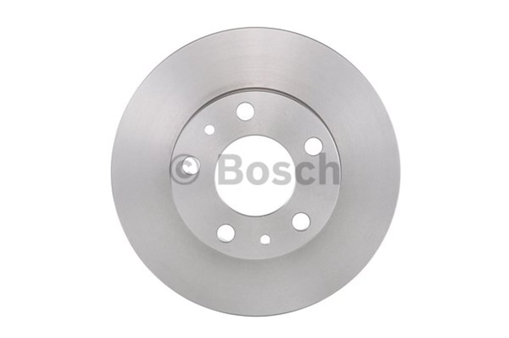 BOSCH 0986479313 - Fren Diski Ön - Psa Boxer Iii/jumper Iii/ducato Iii