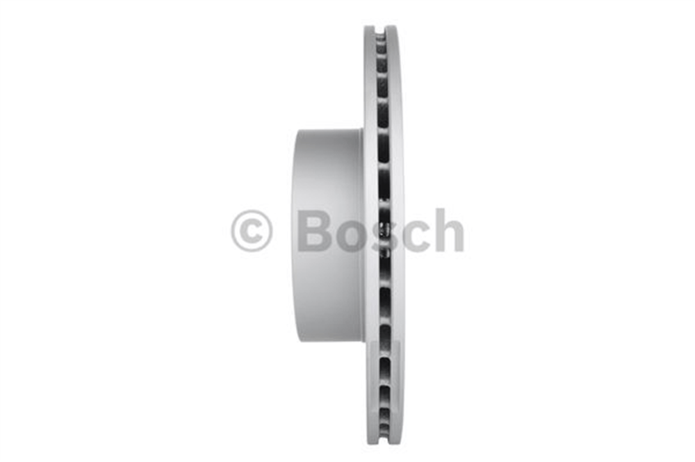 BOSCH 0986479381 - Fren Diski Ön - Bmw E90-e91-e92-e93-f30-f30 Lci-x1 E84