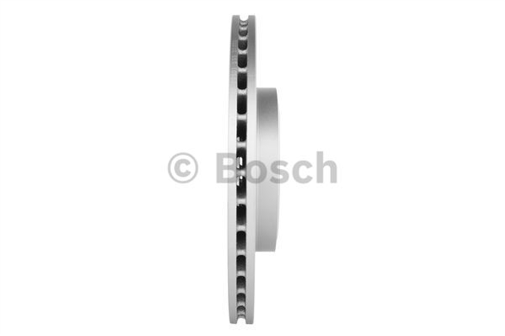 BOSCH 0986479438 - Fren Diski Ön - Bmw Mini R55-r56-r57-r58-r59