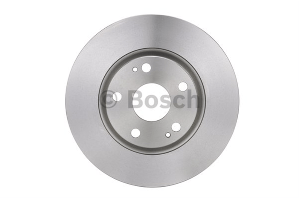 BOSCH 0986479454 - Fren Diski Ön - Japon Verso (r1)