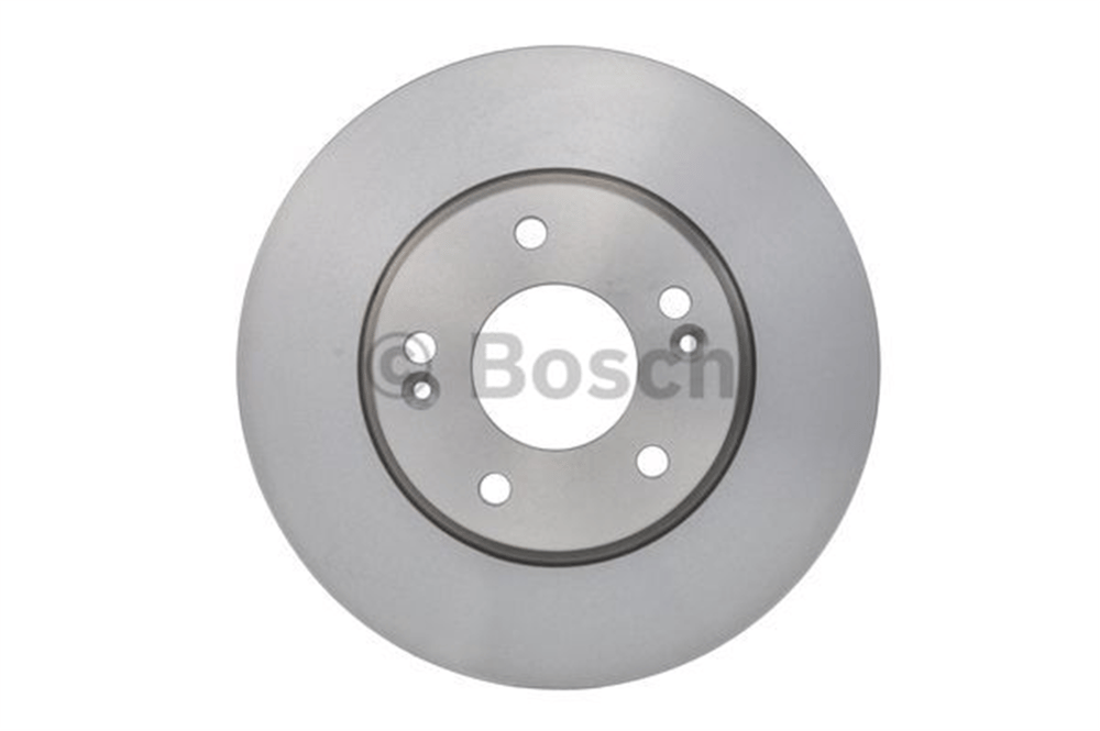 BOSCH 0986479460 - Fren Diski Ön - Kore Ix20/i30/sonata/tucson/sportage/ceed/cerato/venga/soul