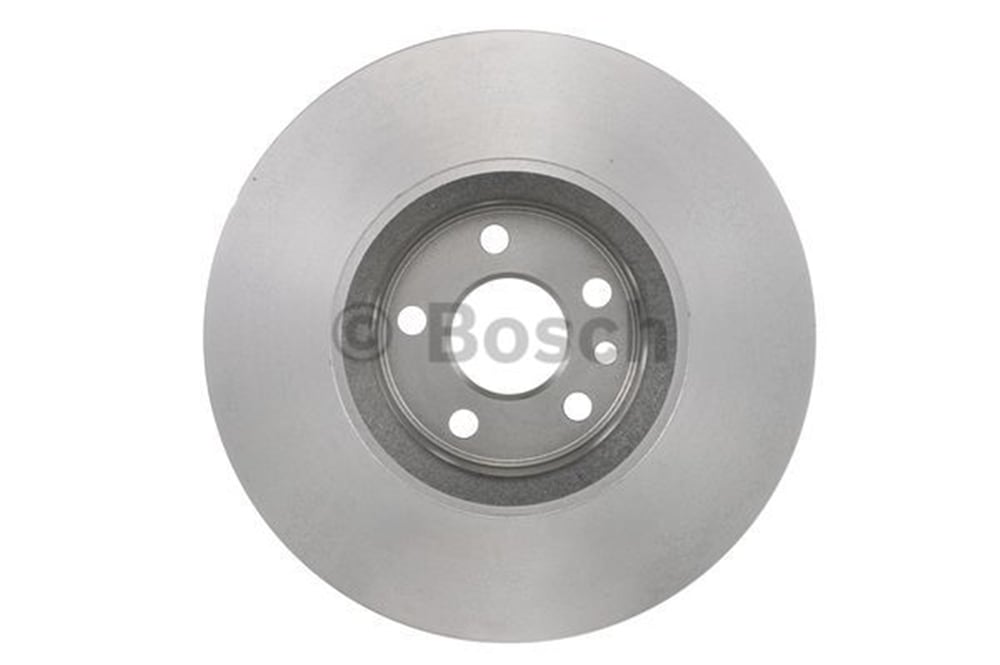 BOSCH 0986479620 - Fren Diski Ön - Ford Galaxy/s60/s80/v60/v70/freelander 2