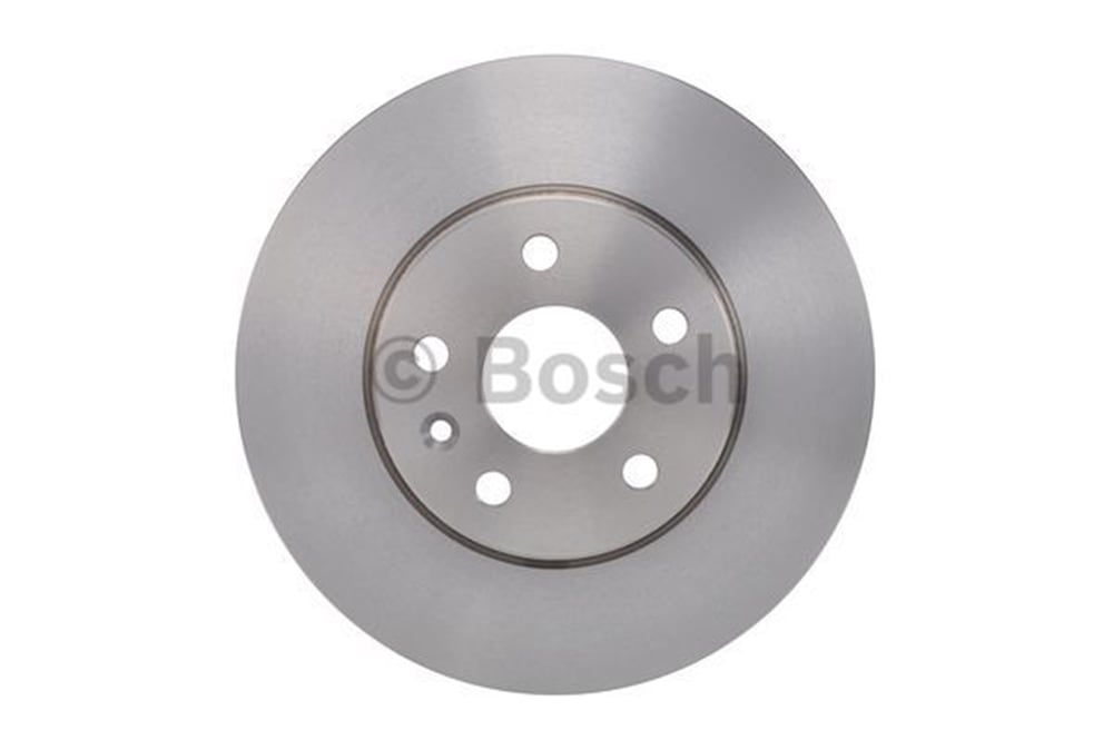 BOSCH 0986479643 - Fren Diski Ön - Opel Astra J Cruze Aveo T300