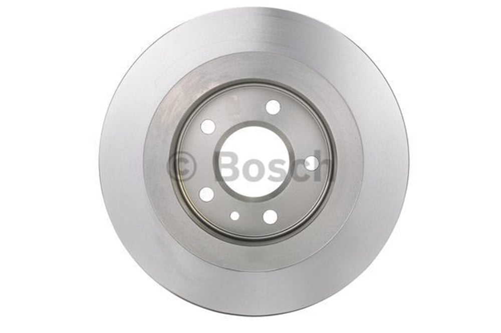 BOSCH 0986479646 - Fren Diski Arka - Opel Astra J Zafira C Cascada